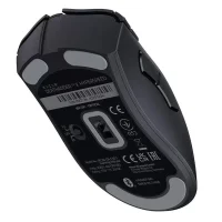 Игровая мышь Razer DeathAdder V2 X HyperSpeed фото 5